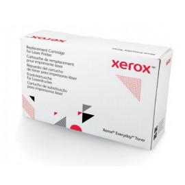 Xerox 006R04156 cartucho de tóner 1 pieza(s) Compatible Cian