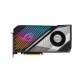 ASUS ROG -STRIX-LC-RX6900XT-T16G-GAMING AMD Radeon RX 6900 XT 16 GB GDDR6 - 90YV0GF1-M0NM00