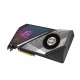 ASUS ROG -STRIX-LC-RX6900XT-T16G-GAMING AMD Radeon RX 6900 XT 16 GB GDDR6 - 90YV0GF1-M0NM00