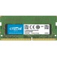 Crucial CT2K32G4SFD832A módulo de memoria 64 GB 2 x 32 GB DDR4 3200 MHz