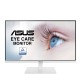 ASUS VA27DQSB-W 68,6 cm (27'') 1920 x 1080 Pixeles Full HD LED Blanco - 90LM06HD-B01370