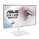 ASUS VA27DQSB-W 68,6 cm (27'') 1920 x 1080 Pixeles Full HD LED Blanco - 90LM06HD-B01370