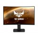 ASUS TUF Gaming VG32VQR 80 cm (31.5'') 2560 x 1440 Pixeles Quad HD LED Negro - 90LM04I0-B03170