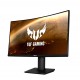 ASUS TUF Gaming VG32VQR 80 cm (31.5'') 2560 x 1440 Pixeles Quad HD LED Negro - 90LM04I0-B03170