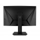 ASUS TUF Gaming VG32VQR 80 cm (31.5'') 2560 x 1440 Pixeles Quad HD LED Negro - 90LM04I0-B03170