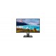 Philips S Line 222S1AE/00 pantalla para PC 54,6 cm (21.5'') 1920 x 1080 Pixeles Full HD LCD Negro