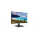 Philips S Line 222S1AE/00 pantalla para PC 54,6 cm (21.5'') 1920 x 1080 Pixeles Full HD LCD Negro