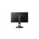 Philips S Line 222S1AE/00 pantalla para PC 54,6 cm (21.5'') 1920 x 1080 Pixeles Full HD LCD Negro