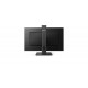 Philips S Line 222S1AE/00 pantalla para PC 54,6 cm (21.5'') 1920 x 1080 Pixeles Full HD LCD Negro