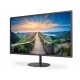 AOC V4 Q32V4 pantalla para PC 80 cm (31.5'') 2560 x 1440 Pixeles 2K Ultra HD LED Negro