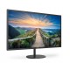 AOC V4 Q32V4 pantalla para PC 80 cm (31.5'') 2560 x 1440 Pixeles 2K Ultra HD LED Negro