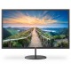 AOC V4 Q32V4 pantalla para PC 80 cm (31.5'') 2560 x 1440 Pixeles 2K Ultra HD LED Negro