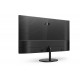 AOC V4 Q32V4 pantalla para PC 80 cm (31.5'') 2560 x 1440 Pixeles 2K Ultra HD LED Negro