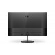 AOC V4 Q32V4 pantalla para PC 80 cm (31.5'') 2560 x 1440 Pixeles 2K Ultra HD LED Negro