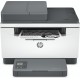 HP M234sdw Laser A4 600 x 600 DPI 29 ppm Wifi - 6GX01F