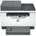 HP M234sdw Laser A4 600 x 600 DPI 29 ppm Wifi - 6GX01F