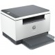 HP LaserJet M234dw Laser A4 600 x 600 DPI 29 ppm Wifi - 6GW99F