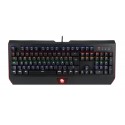 TALIUS Teclado Gaming Rune mecánico RGB Switch Outemu Red - TAL-RUNE