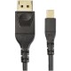 StarTech.com Cable Adaptador de 2m Mini DisplayPort a DisplayPort 1.4