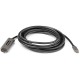 StarTech.com Cable 3m USB C a HDMI 4K de 60Hz con HDR10