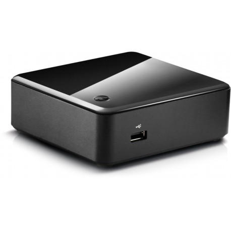 Intel Nuc DC3217IYE BOXDC3217IYE