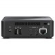 Intel Nuc DC3217IYE BOXDC3217IYE