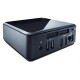 Intel Nuc DC3217IYE BOXDC3217IYE