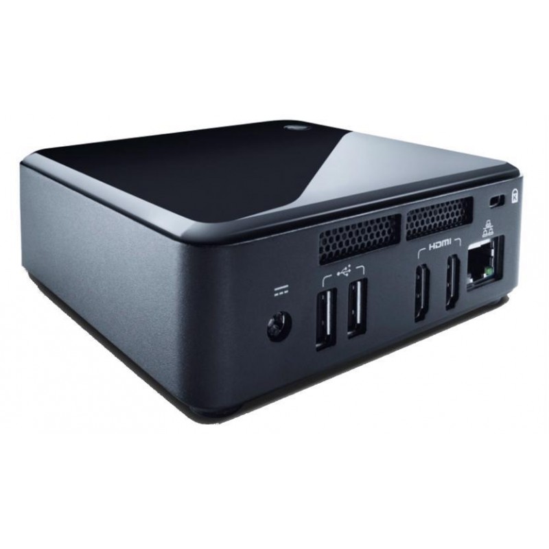 Неттоп i3. Неттоп Iru i3. Неттоп Iru NUC 113. Dc3217iye блок питания. Неттоп Iru 515alc.