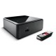 Intel Nuc DC3217IYE BOXDC3217IYE