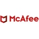 McAfee Gold Business cdbyfm-aa-ea