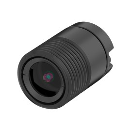 Axis FA1105 Unidad de sensor 0913-001