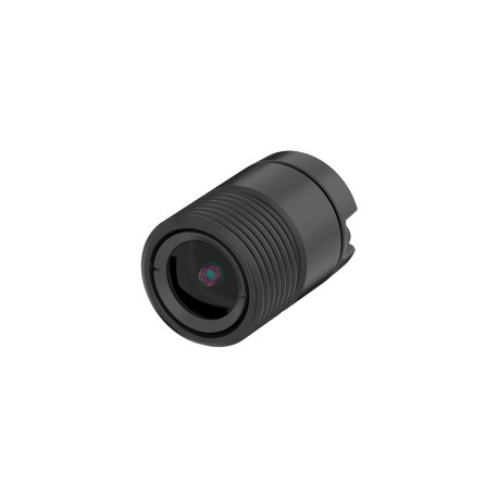 Axis FA1105 Unidad de sensor 0913-001