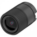 Axis FA1105 Unidad de sensor 0913-001