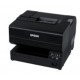 Epson TM-J7700(301)  - C31CF70301