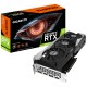 Gigabyte GV-N307TGAMING OC-8GD tarjeta gráfica NVIDIA GeForce RTX 3070 Ti 8 GB GDDR6X