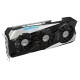 Gigabyte GV-N307TGAMING OC-8GD tarjeta gráfica NVIDIA GeForce RTX 3070 Ti 8 GB GDDR6X