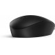 HP 128 Laser Wired Mouse - 265D9AA