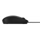 HP 128 Laser Wired Mouse - 265D9AA