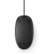 HP 128 Laser Wired Mouse - 265D9AA