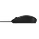 HP 128 Laser Wired Mouse - 265D9AA