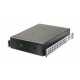 APC Smart-UPS RT 3000VA 3000VA 10AC outlet Montaje en rack o Montaje