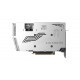 Zotac GAMING GeForce RTX 3060 AMP White Edition NVIDIA 12 GB GDDR6 - zt-a30600f-10p