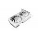 Zotac GAMING GeForce RTX 3060 AMP White Edition NVIDIA 12 GB GDDR6 - zt-a30600f-10p