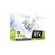 Zotac GAMING GeForce RTX 3060 AMP White Edition NVIDIA 12 GB GDDR6 - zt-a30600f-10p