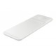 Samsung Wireless Charger Trio Blanco Interior - EP-P6300TWEGEU