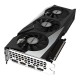 Gigabyte GeForce RTX 3060 GAMING OC 12G NVIDIA 12 GB GDDR6 - GV-N3060GAMING OC-12GD