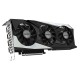 Gigabyte GeForce RTX 3060 GAMING OC 12G NVIDIA 12 GB GDDR6 - GV-N3060GAMING OC-12GD