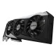 Gigabyte GeForce RTX 3060 GAMING OC 12G NVIDIA 12 GB GDDR6 - GV-N3060GAMING OC-12GD