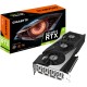 Gigabyte GeForce RTX 3060 GAMING OC 12G NVIDIA 12 GB GDDR6 - GV-N3060GAMING OC-12GD