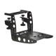 Thrustmaster Flying clamp Soporte - 4060174